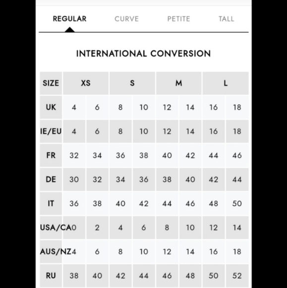 Karen Millen Tailored Buckle Detail Pleated Mini Skirt, NWT - Picture 11 of 12